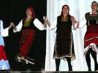 200625_1821743575721_1004151686_2201306_16635_n